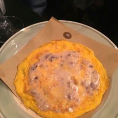 Patrick's Belgian Restaurant User Photo