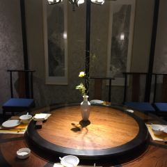 31号公馆(黄兴广场白果园店) User Photo