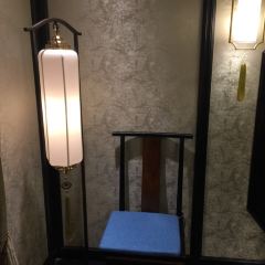 31号公馆(黄兴广场白果园店) User Photo
