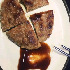 Samcheon-dong Sujebi User Photo
