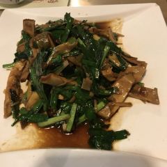 CHUI YAN RESTAURANT User Photo