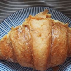 Lilac Bakery&Café 여행 사진