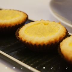 Xiyue8hao (nanjingdonglu) User Photo