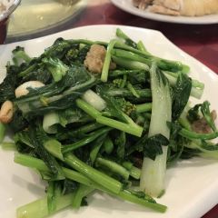 XIN LONG FAN DIAN 여행 사진
