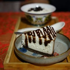 Ge Sang Home Yogurt 여행 사진