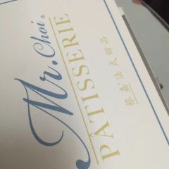 Caijiafashitianpin(daningzhongxin) 여행 사진