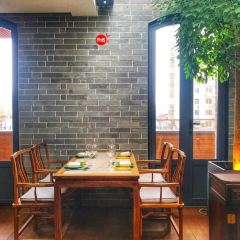 SHENG YONG XING ROAST DUCK RESTAURANT User Photo