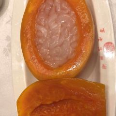WanBao Seafood Fang User Photo
