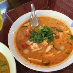 Jok Sompet Restaurant User Photo