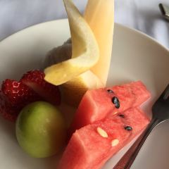 1913 Restaurant @ The New Hotel User Photo