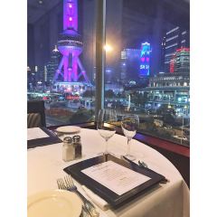 Morton's The Steakhouse User Photo