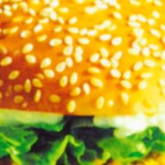 Xiangyinge Country Food (wangshanshengtaiyuan) User Photo