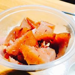 保府永茂(永华南老店) User Photo