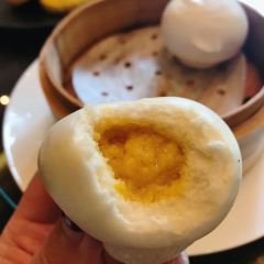 Ruihua Villa 여행 사진