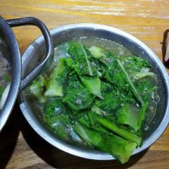 赫妹蹺腳牛肉張用戶圖片