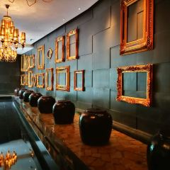 BingSheng Mansion User Photo