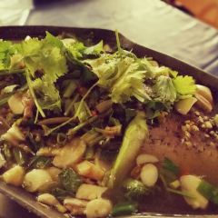 Phu-Talay Seafood Restaurant User Photo