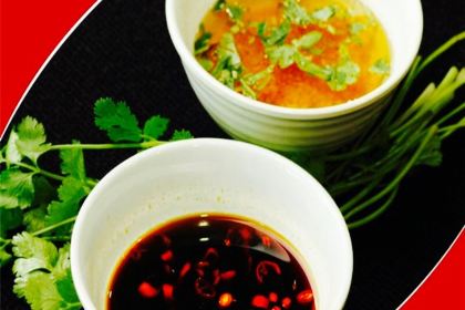 Hailao Hot Pot City (andasheng)