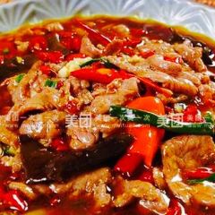 品味轩(都城店) User Photo