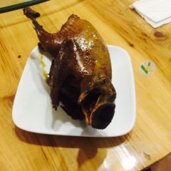 Lumen Farm Family Resort User Photo