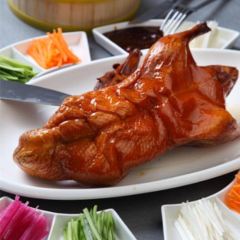 Xiaochunianghuaiyangcai (gaochun) 여행 사진