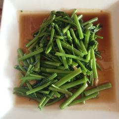 Roi Thai User Photo
