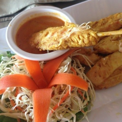 Roi Thai User Photo
