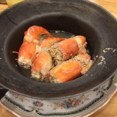 Rod Fai Seafood 여행 사진