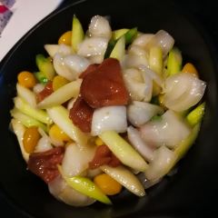 Exquisite Bocuse (Naou Mall) User Photo