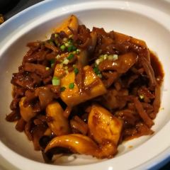 Exquisite Bocuse (Naou Mall) User Photo