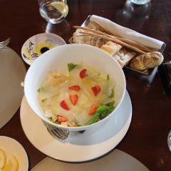 Caffe dell'Oro User Photo