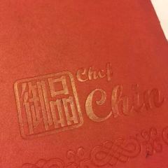 Chin’s Szechwan 여행 사진
