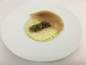 L'OSIER