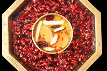 Shujiuxiang Hot Pot (beidouxingcheng)