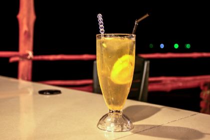 Kapal Layar Langkawi