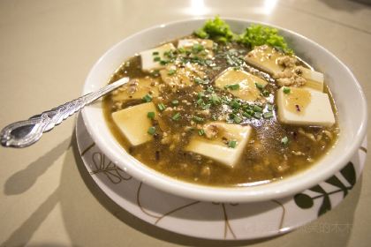 Kapal Layar Langkawi