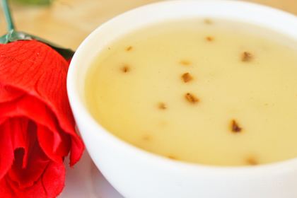 India Palace Restaurant