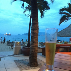 Sailing Club Nha Trang User Photo