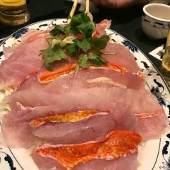 Landmark Hotpot House User Photo