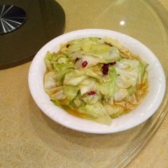 Dingjiajia Restaurant (chenjianglu) User Photo