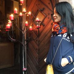 BRAUGASTHOF am Hallstattersee ảnh của người dùng