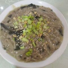 HENANSHIFU User Photo
