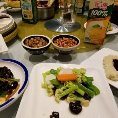 WANGHAIWAN User Photo