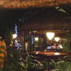 Maribago Grill Cebu User Photo