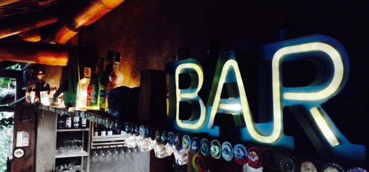 La Bicok Lodge