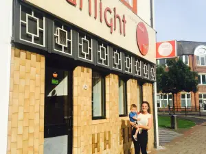 Sunlight Chinese Takeaway