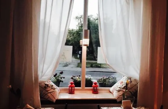 Bar & Restauracja Pyza