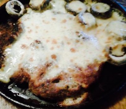 Pizzatempo