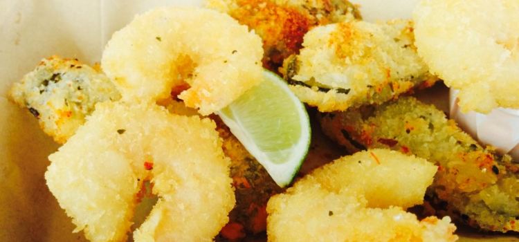 Po' Boy
