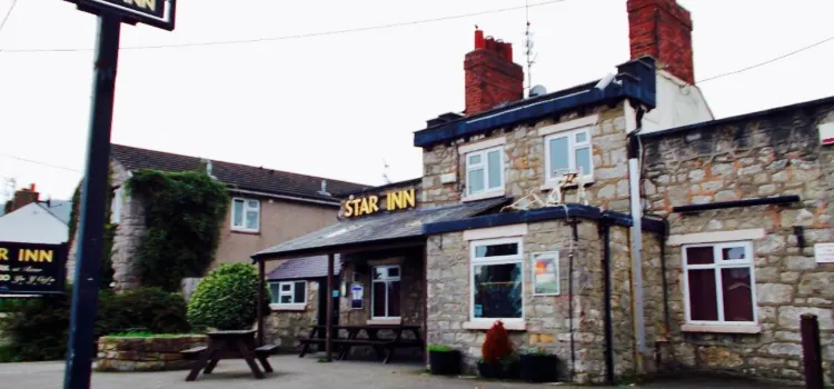 Star Inn